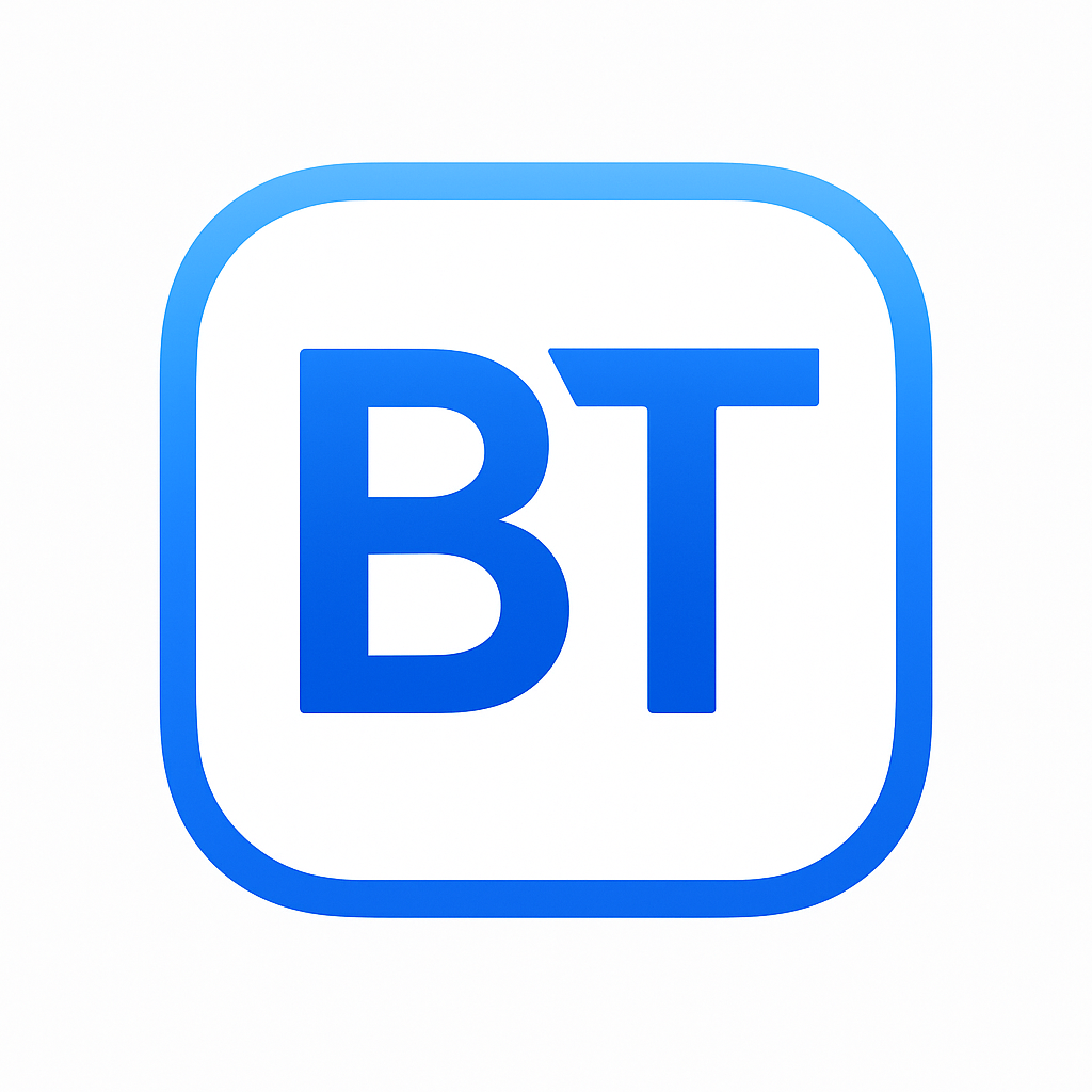 BIOMBOTECH Logo